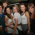 IMG_8171.JPG