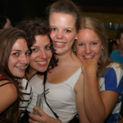 IMG_8181.JPG