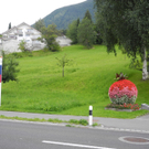 DSCN6628_JPG-1312704267