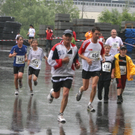IMG_3415.JPG