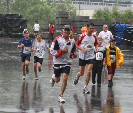IMG_3415.JPG
