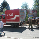 IMG_5200-1.JPG