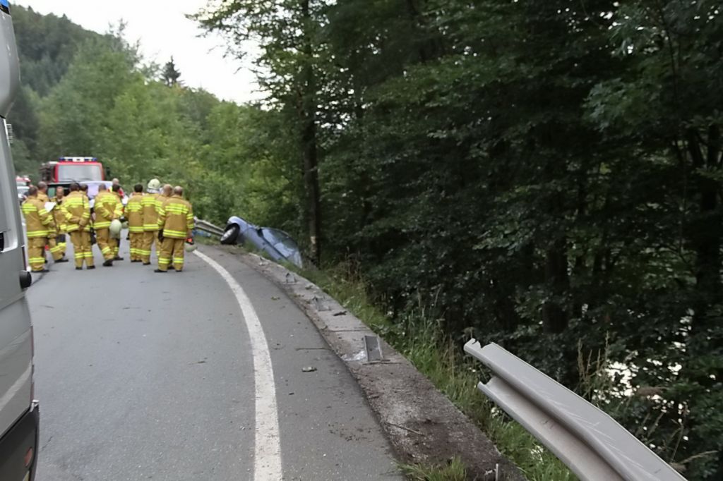 normal_07082011vuwiestalffaktivnews_002.jpg