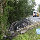 normal_07082011vuwiestalffaktivnews_004.jpg