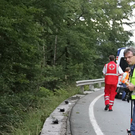 normal_07082011vuwiestalffaktivnews_011.jpg