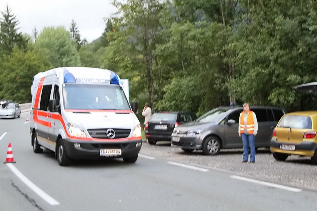 normal_07082011vuwiestalffaktivnews_014.jpg