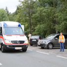 normal_07082011vuwiestalffaktivnews_014.jpg