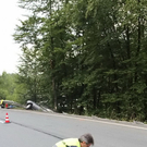 normal_07082011vuwiestalffaktivnews_036.jpg