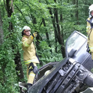 normal_07082011vuwiestalffaktivnews_041.jpg