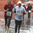 IMG_3426.JPG