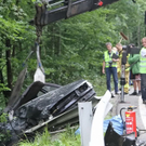 normal_07082011vuwiestalffaktivnews_048.jpg