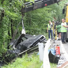 normal_07082011vuwiestalffaktivnews_050.jpg