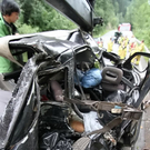 normal_07082011vuwiestalffaktivnews_100.jpg