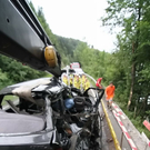 normal_07082011vuwiestalffaktivnews_111.jpg