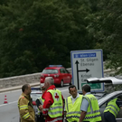normal_07082011vuwiestalffaktivnews_128.jpg