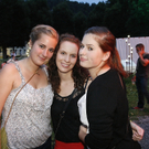 _MG_2430.JPG