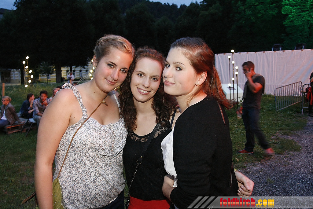 _MG_2430.JPG
