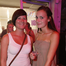 _MG_2431.JPG