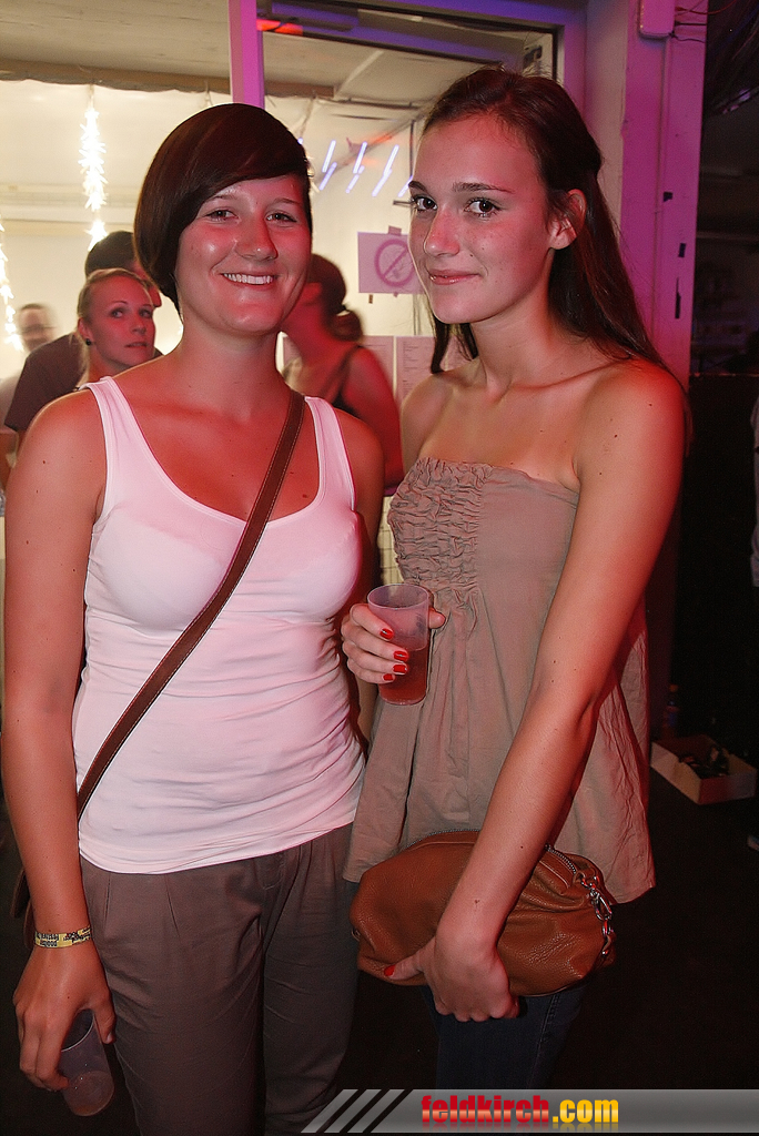 _MG_2431.JPG
