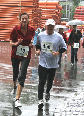 IMG_3426.JPG