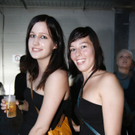 _MG_2479.JPG
