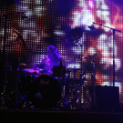 _MG_2533.JPG