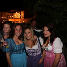 normal_06082011fmt_walserdorffest_fm_003.jpg