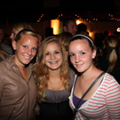 normal_06082011fmt_walserdorffest_fm_005.jpg