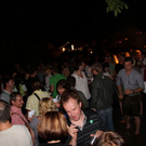 normal_06082011fmt_walserdorffest_fm_007.jpg