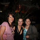 normal_06082011fmt_walserdorffest_fm_009.jpg