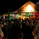 normal_06082011fmt_walserdorffest_fm_017.jpg