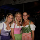 normal_06082011fmt_walserdorffest_fm_020.jpg