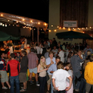normal_06082011fmt_walserdorffest_fm_021.jpg