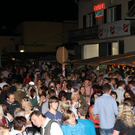 normal_06082011fmt_walserdorffest_fm_022.jpg