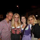 normal_06082011fmt_walserdorffest_fm_024.jpg