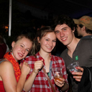 normal_06082011fmt_walserdorffest_fm_043.jpg