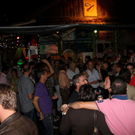 normal_06082011fmt_walserdorffest_fm_045.jpg