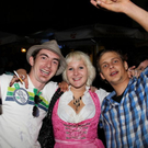 normal_06082011fmt_walserdorffest_fm_047.jpg