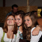 normal_06082011fmt_walserdorffest_fm_056.jpg
