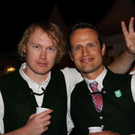 normal_06082011fmt_walserdorffest_fm_058.jpg