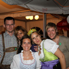 normal_06082011fmt_walserdorffest_fm_060.jpg