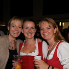 normal_06082011fmt_walserdorffest_fm_072.jpg