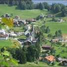 Wanderung zur Sattellape  