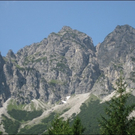 KOE_Freidimensional 7_jpg-1312711050