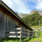 KOE_Freidimensional 9_jpg-1312711069