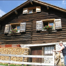 KOE_Freidimensional 10_jpg-1312711073