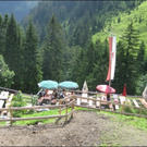 KOE_Freidimensional 13_jpg-1312711081