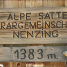 KOE_Freidimensional 15_jpg-1312711087