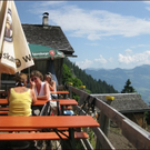 KOE_Freidimensional 16_jpg-1312711089