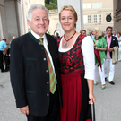 Jedermann06081101.jpg